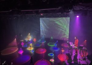 img1
