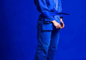 img1