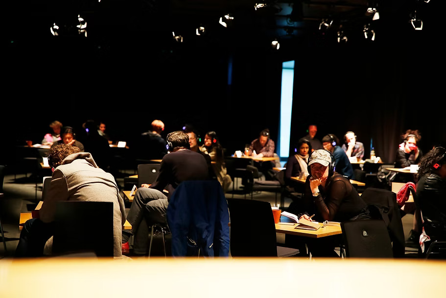 img1